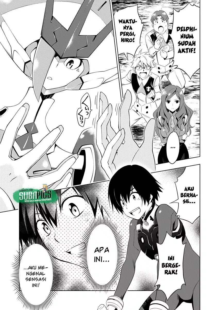 Chapter 4 - halaman 18