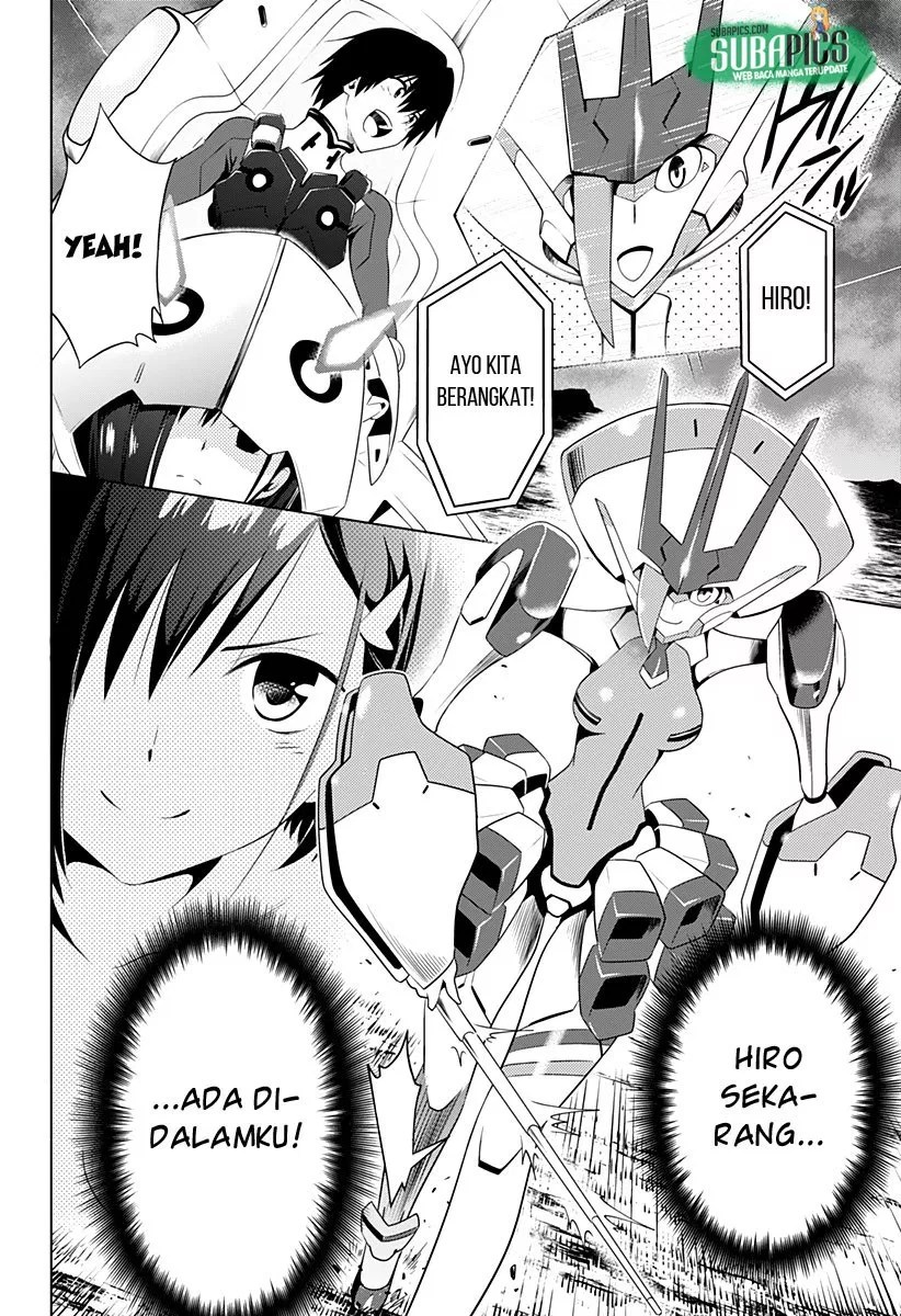 Chapter 4 - halaman 19