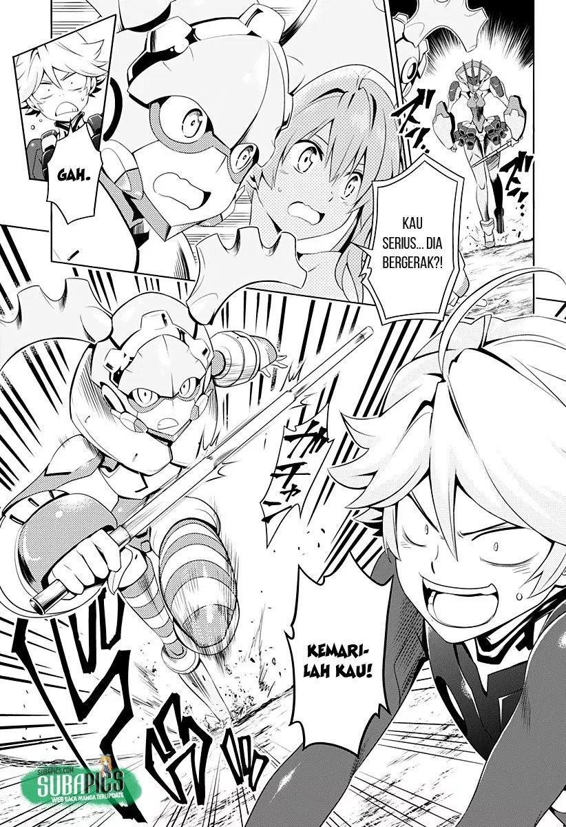 Chapter 4 - halaman 20