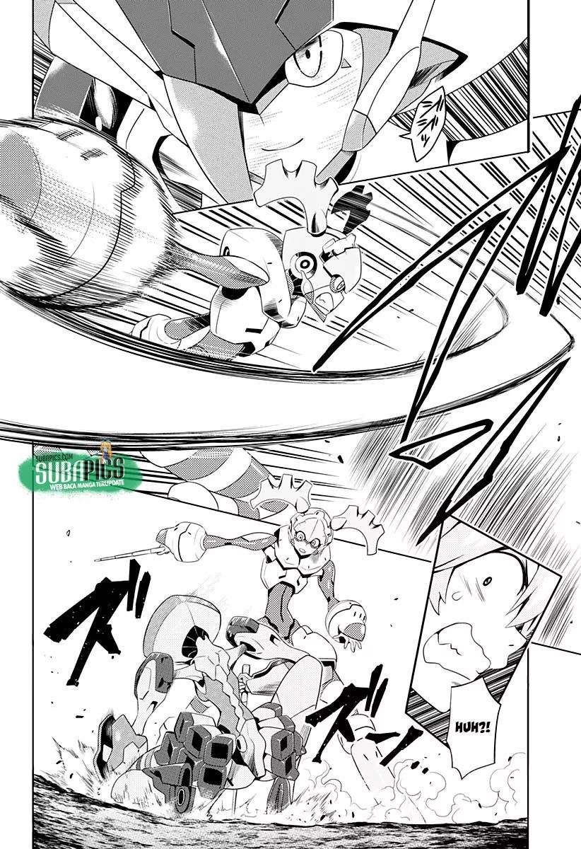 Chapter 4 - halaman 21