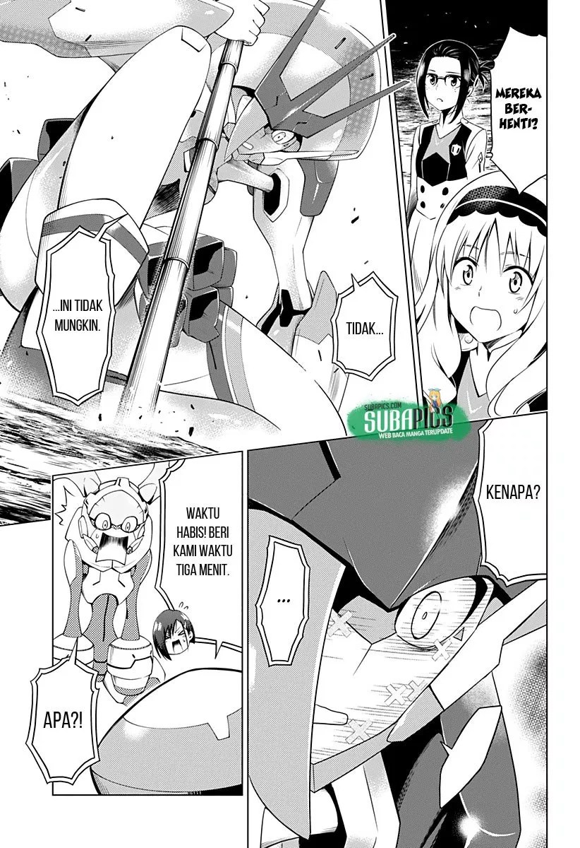 Chapter 4 - halaman 22