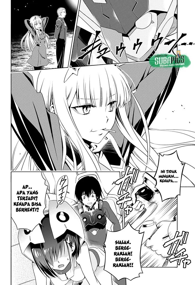 Chapter 4 - halaman 23