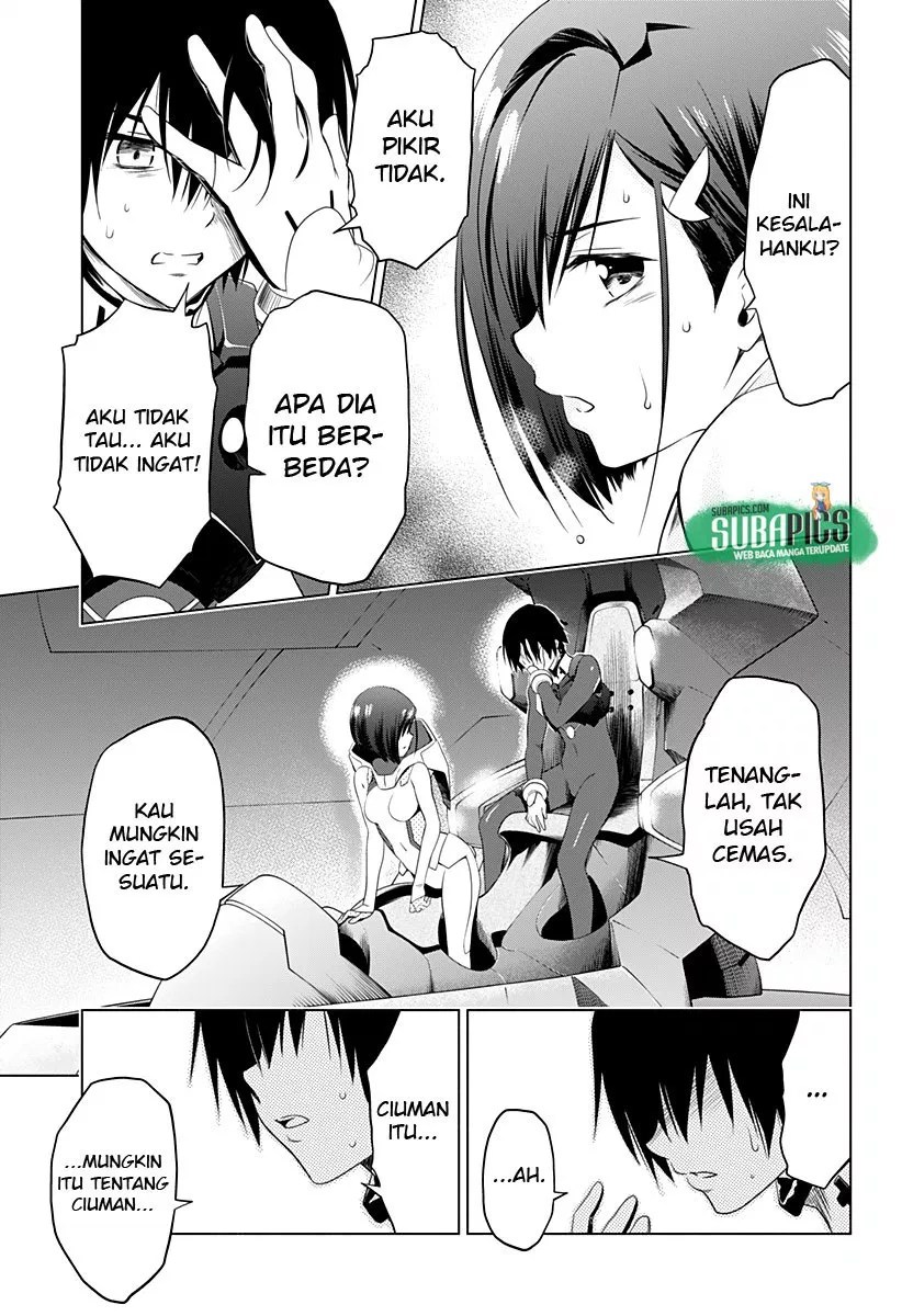 Chapter 4 - halaman 24