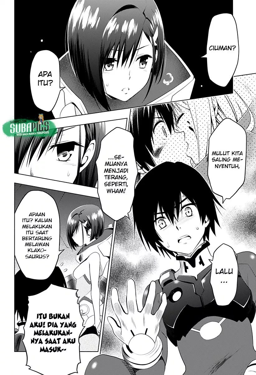 Chapter 4 - halaman 25
