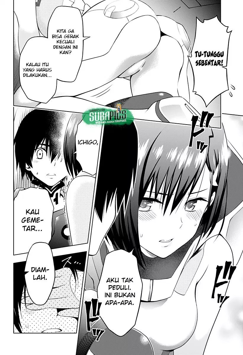 Chapter 4 - halaman 27