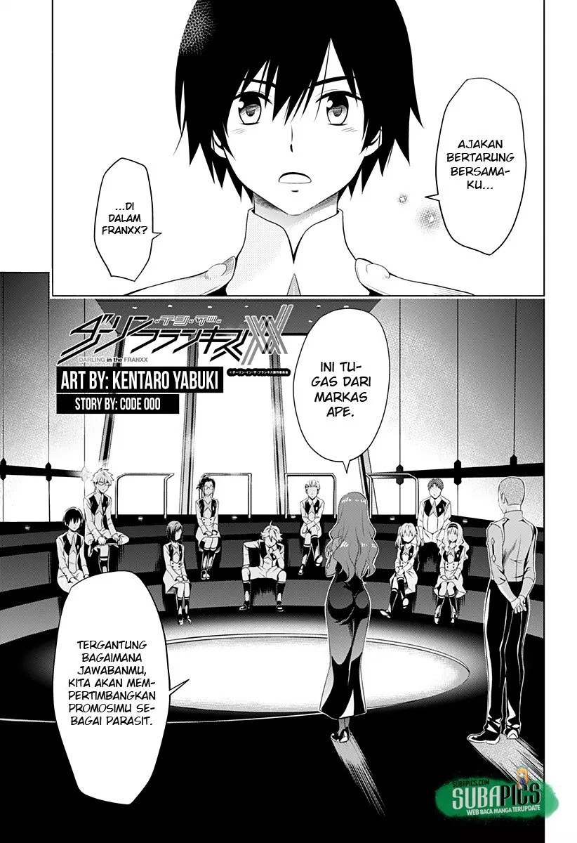 Chapter 4 - halaman 4