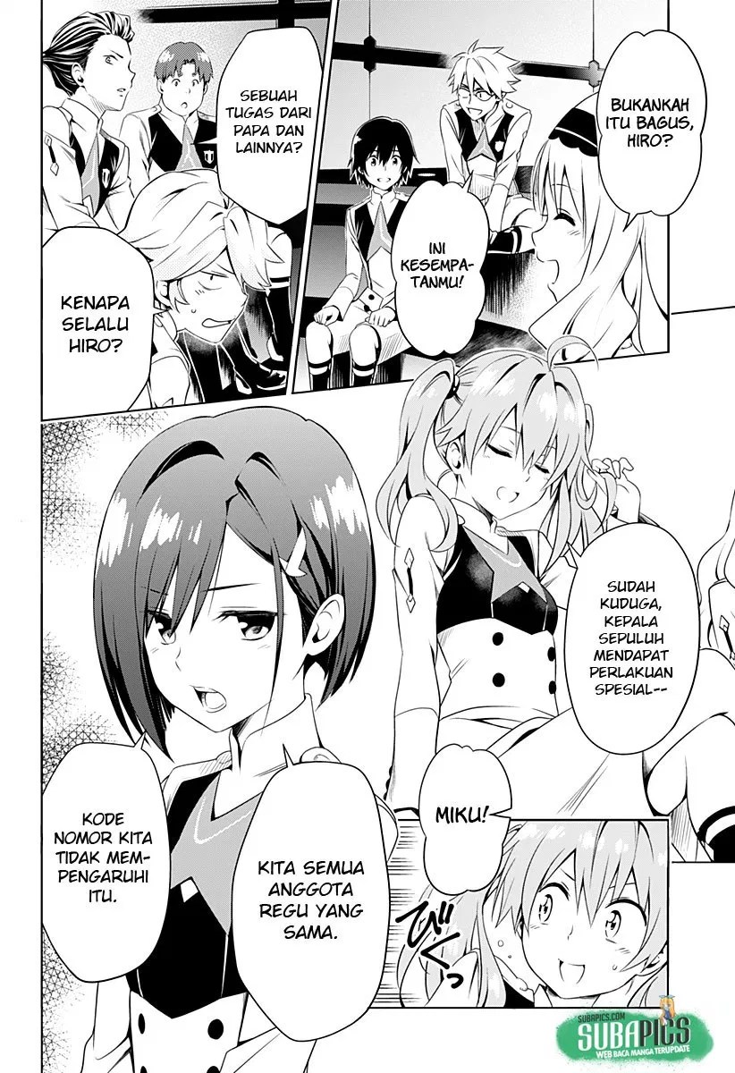 Chapter 4 - halaman 5