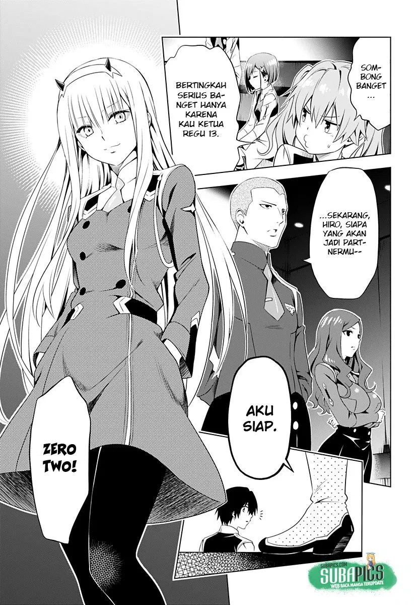 Chapter 4 - halaman 6