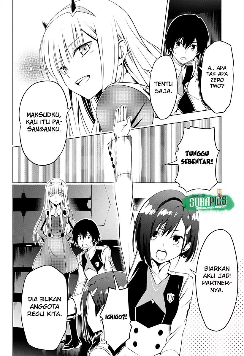 Chapter 4 - halaman 7
