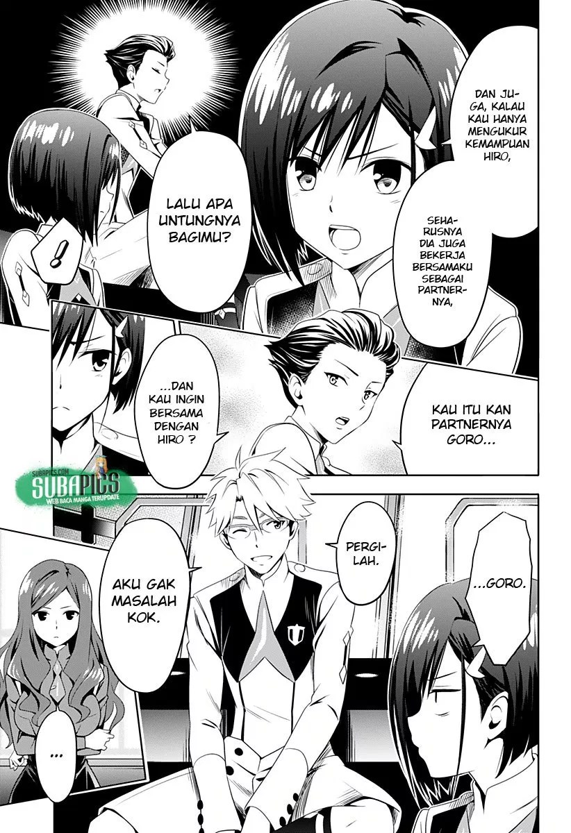 Chapter 4 - halaman 8