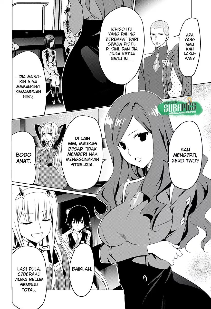 Chapter 4 - halaman 9