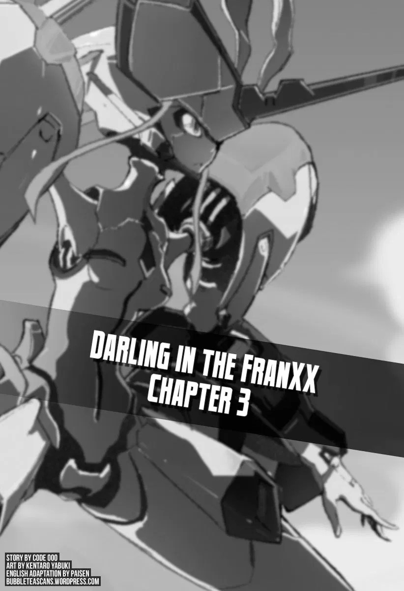 Chapter 3 - halaman 2