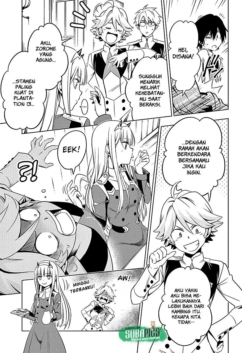 Chapter 3 - halaman 12