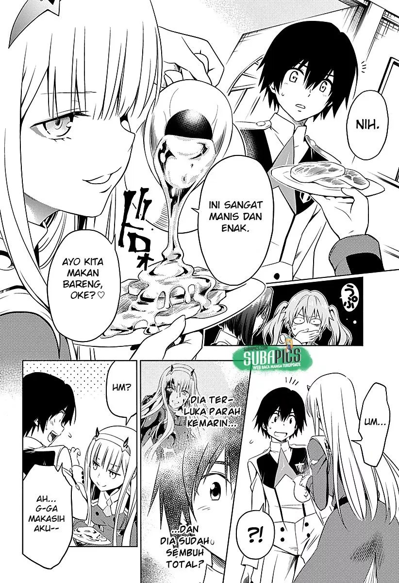 Chapter 3 - halaman 13