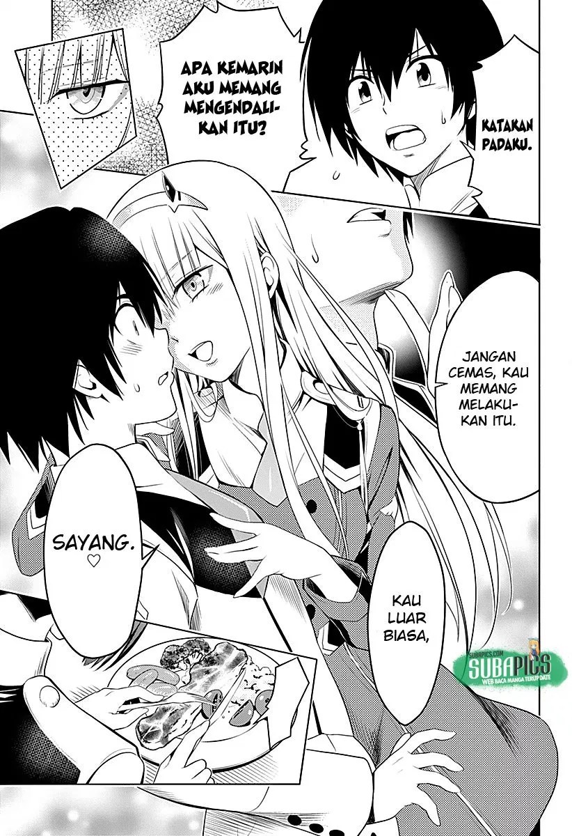 Chapter 3 - halaman 14