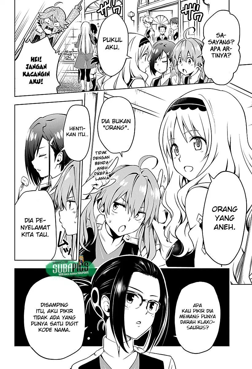 Chapter 3 - halaman 15