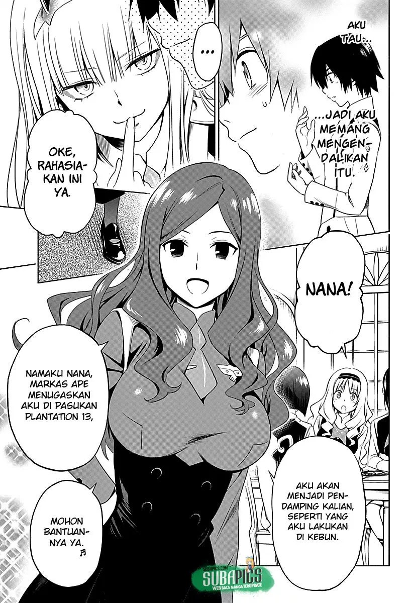 Chapter 3 - halaman 16