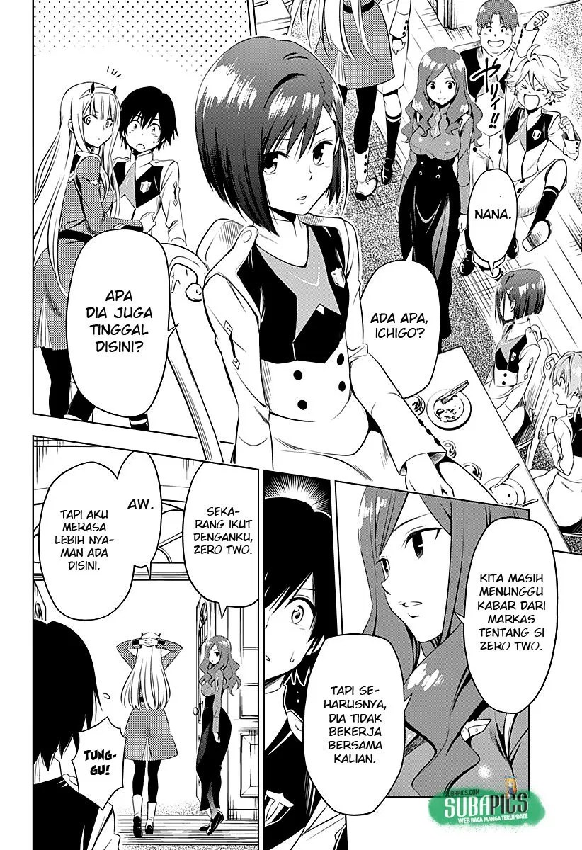Chapter 3 - halaman 17