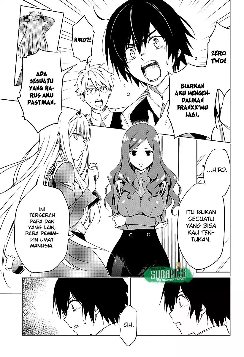 Chapter 3 - halaman 18