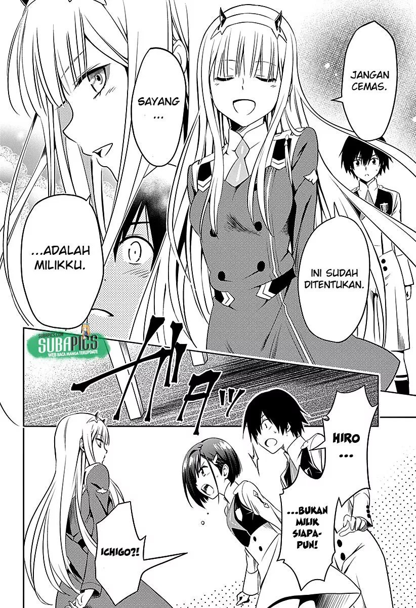 Chapter 3 - halaman 19