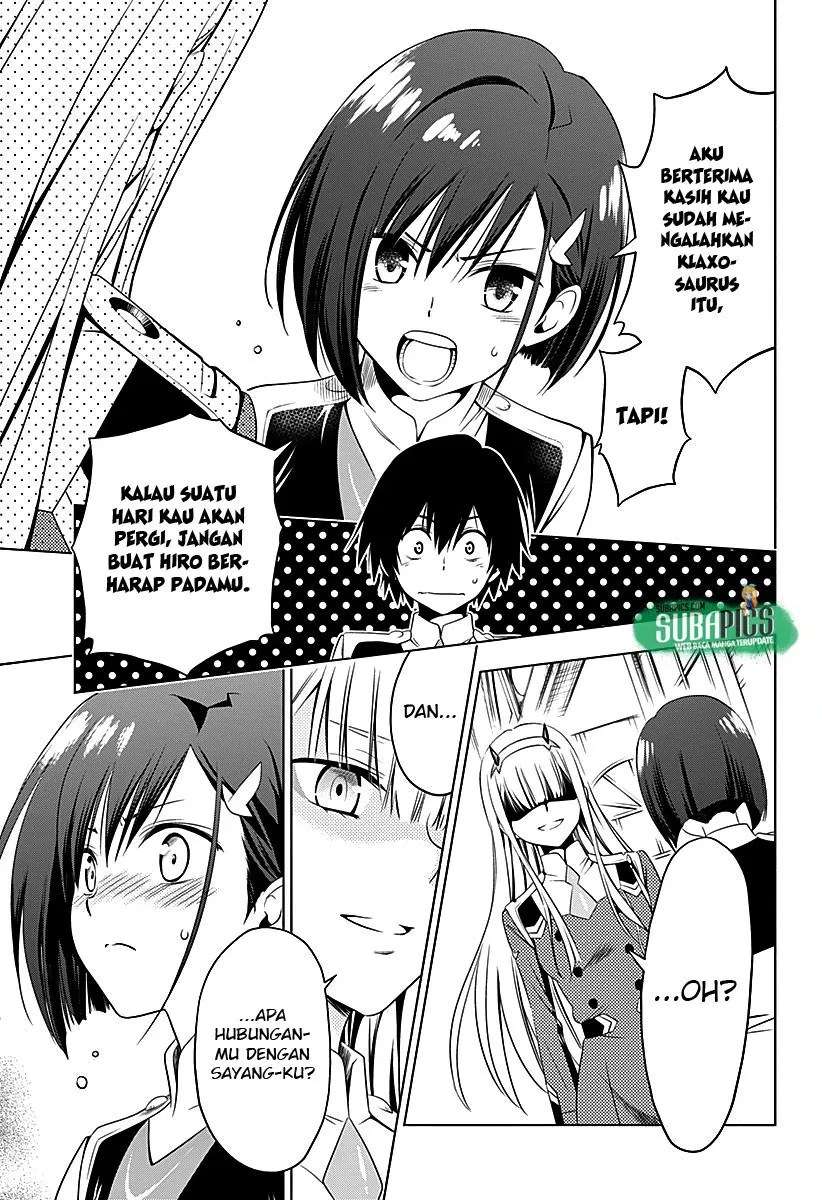 Chapter 3 - halaman 20