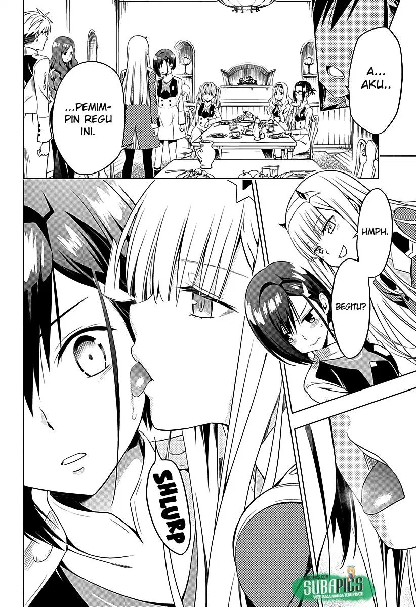 Chapter 3 - halaman 21