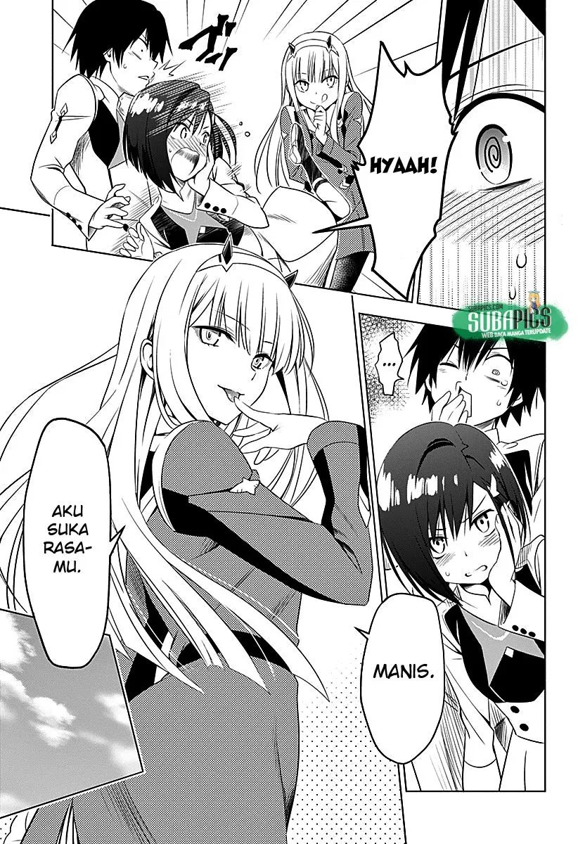 Chapter 3 - halaman 22