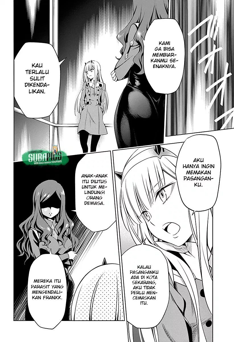 Chapter 3 - halaman 23