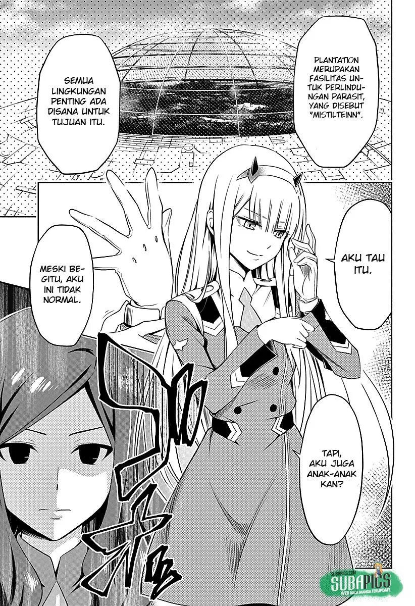 Chapter 3 - halaman 24