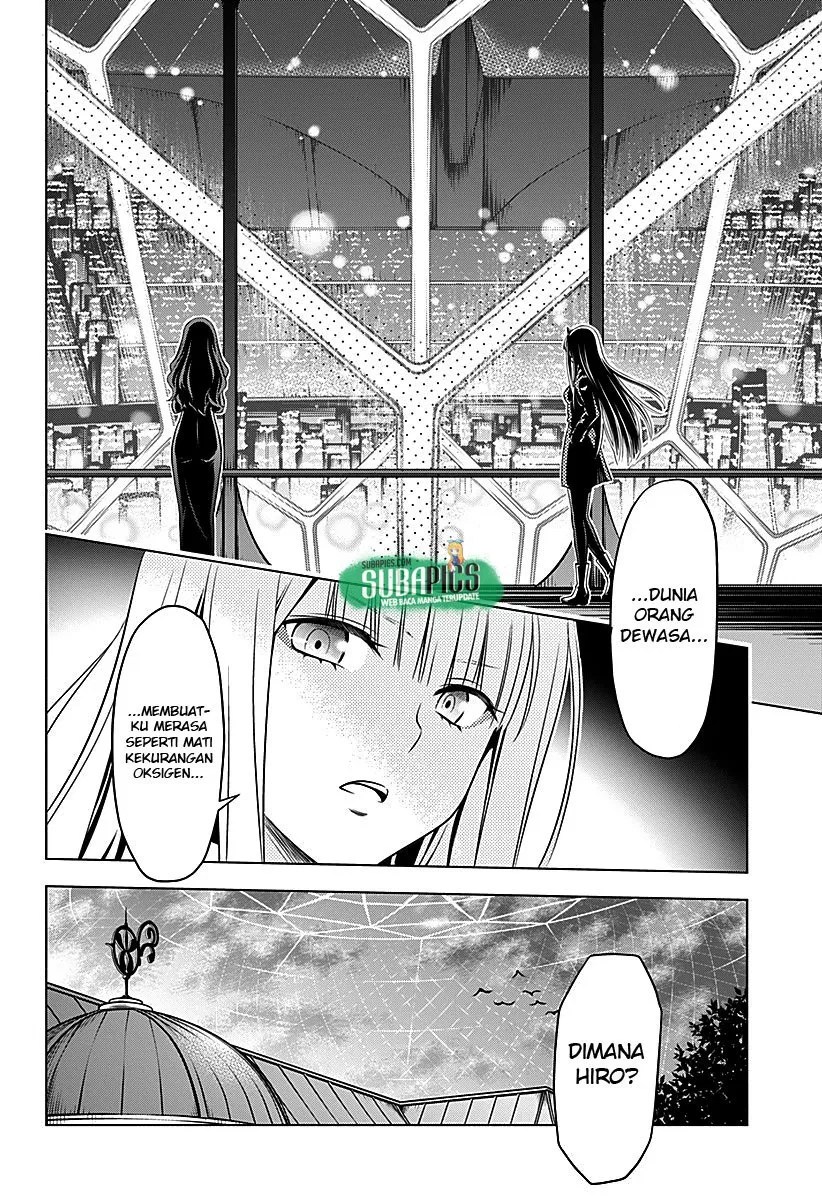 Chapter 3 - halaman 25