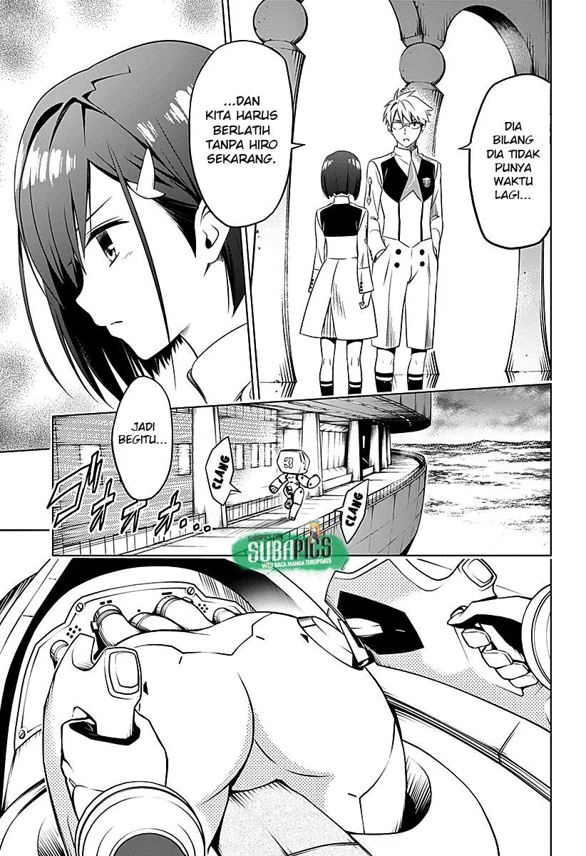 Chapter 3 - halaman 26
