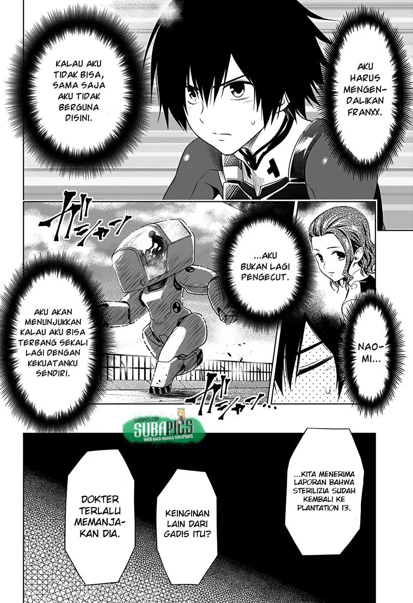 Chapter 3 - halaman 27
