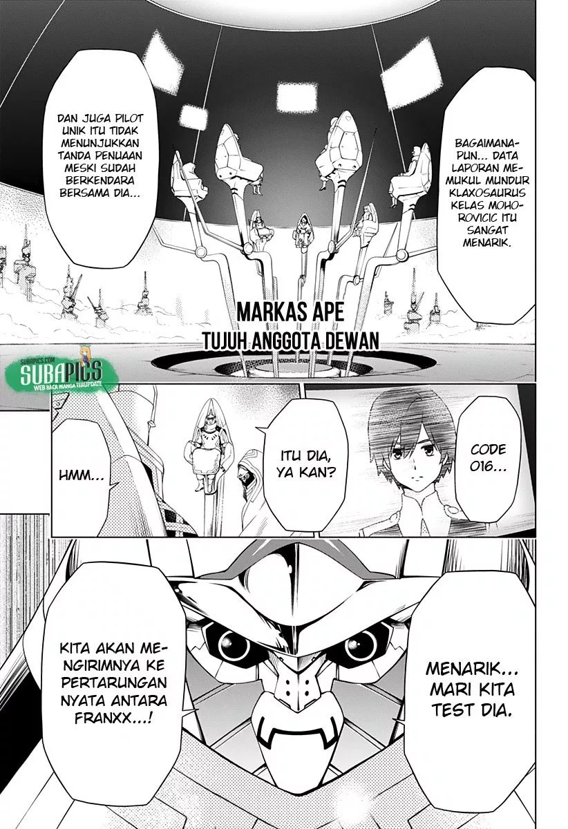 Chapter 3 - halaman 28