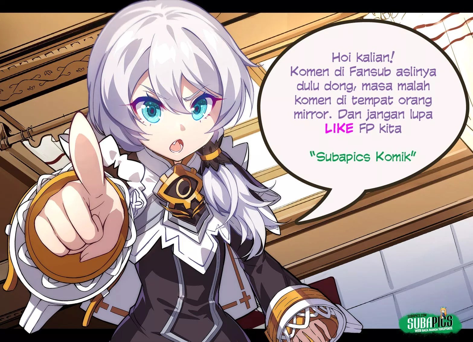 Chapter 3 - halaman 29