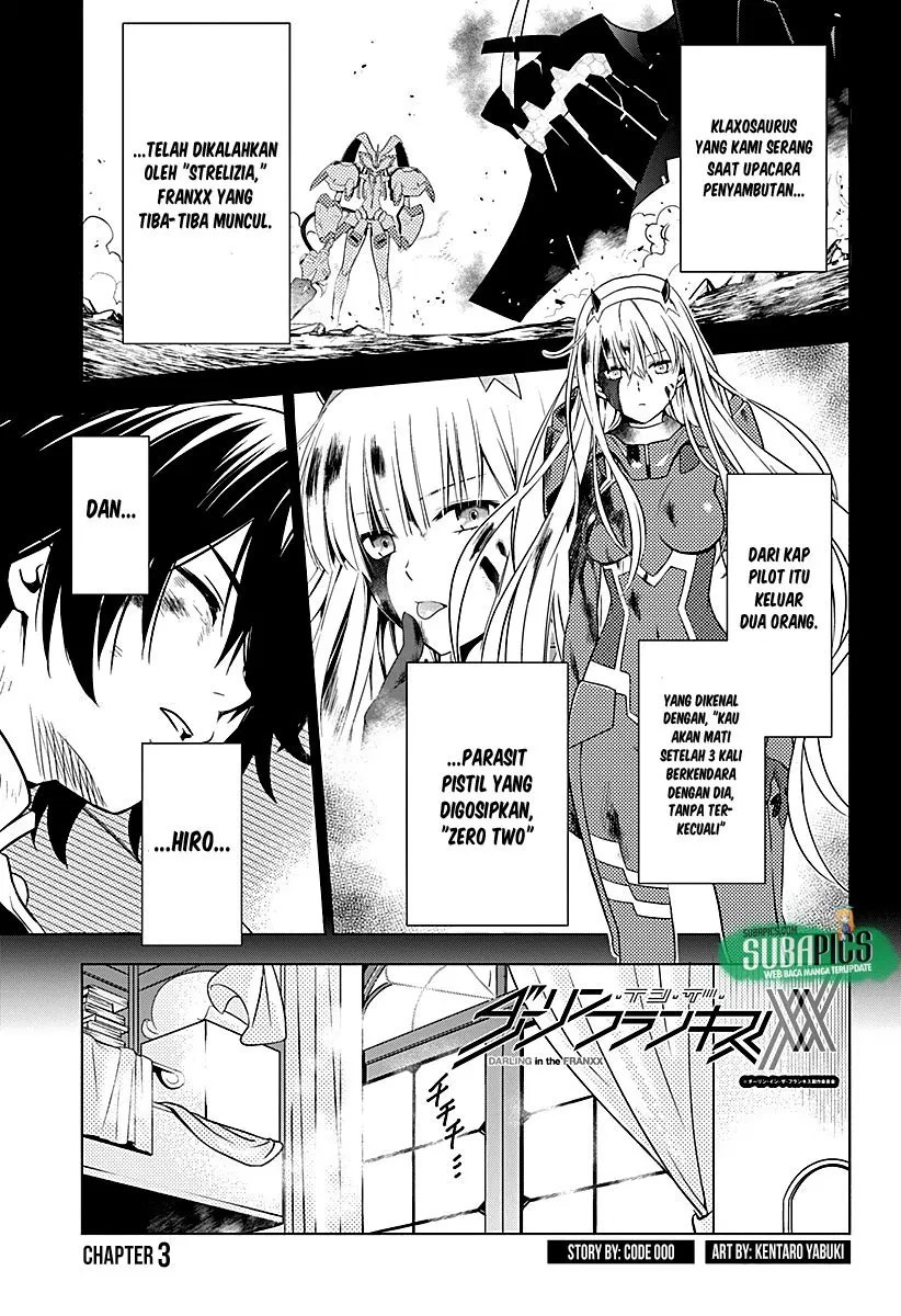 Chapter 3 - halaman 4