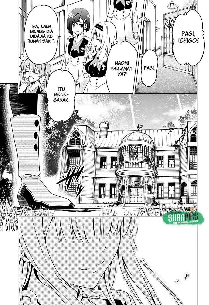 Chapter 3 - halaman 6