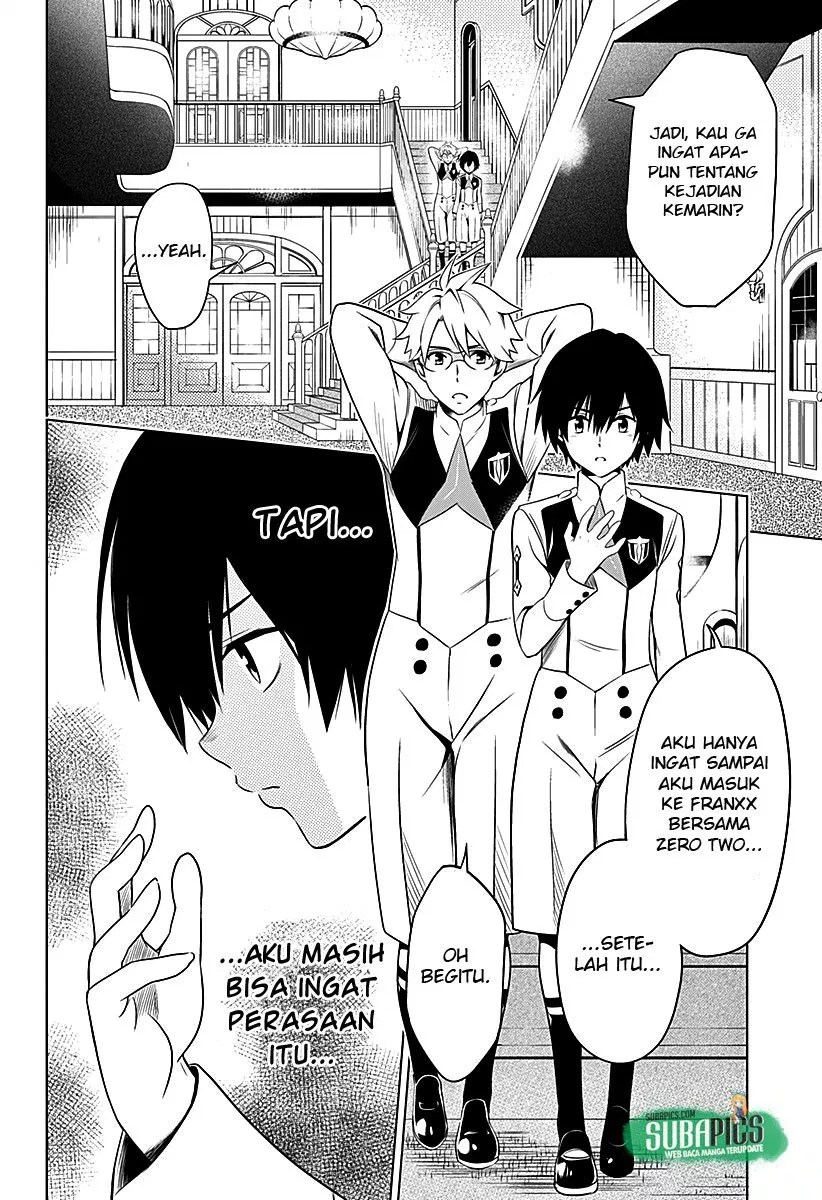 Chapter 3 - halaman 7