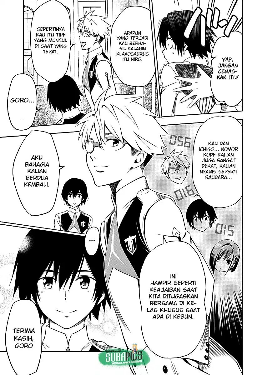 Chapter 3 - halaman 8