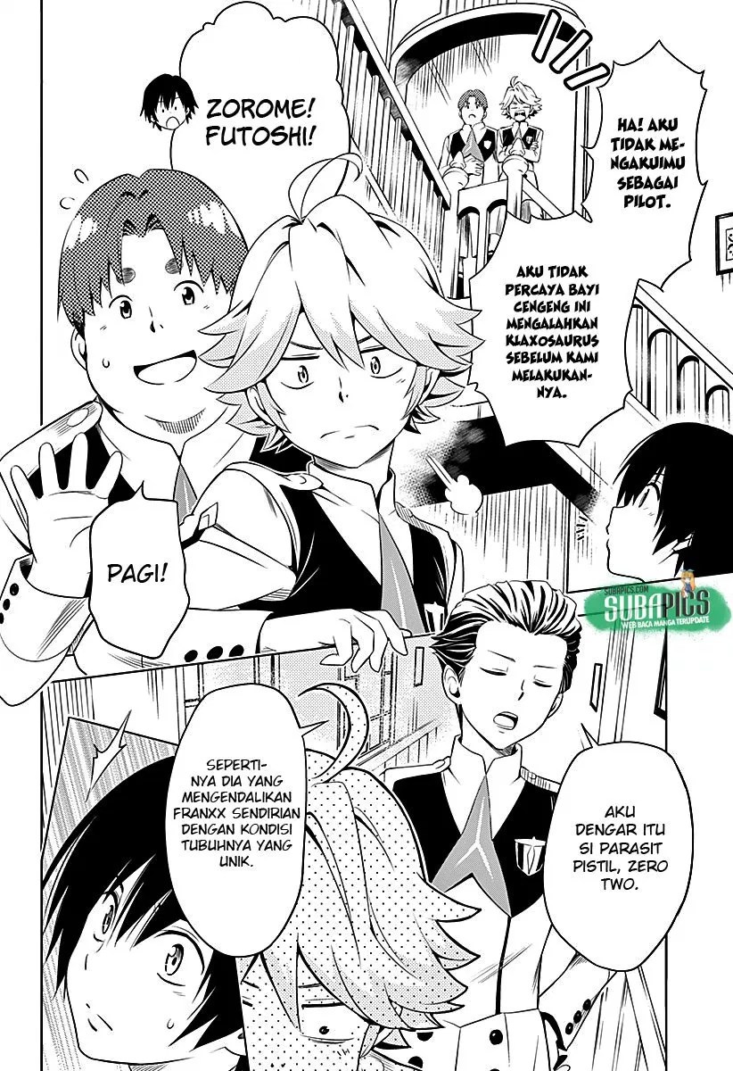 Chapter 3 - halaman 9