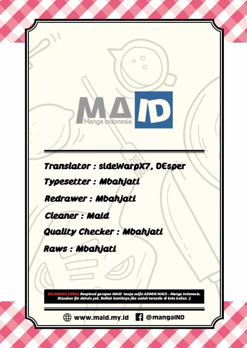 Chapter 2 - halaman 2