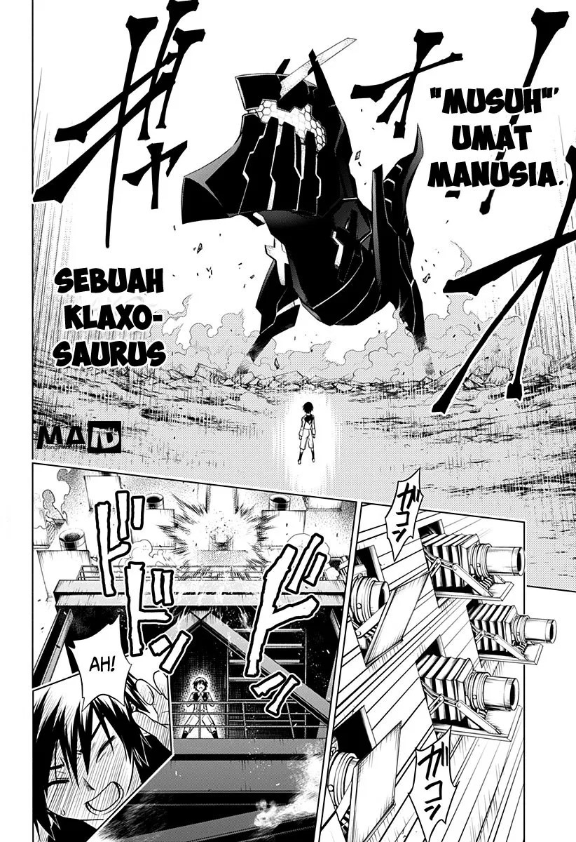 Chapter 2 - halaman 13