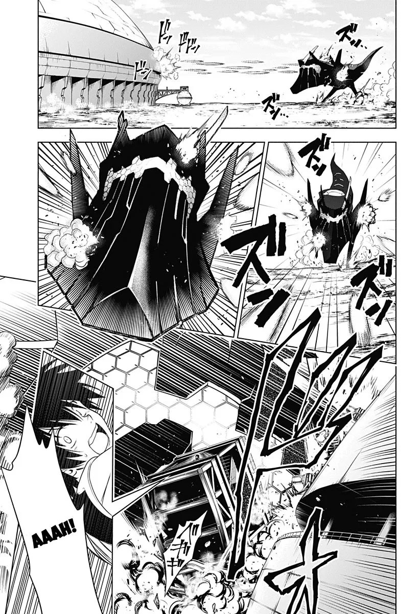 Chapter 2 - halaman 14