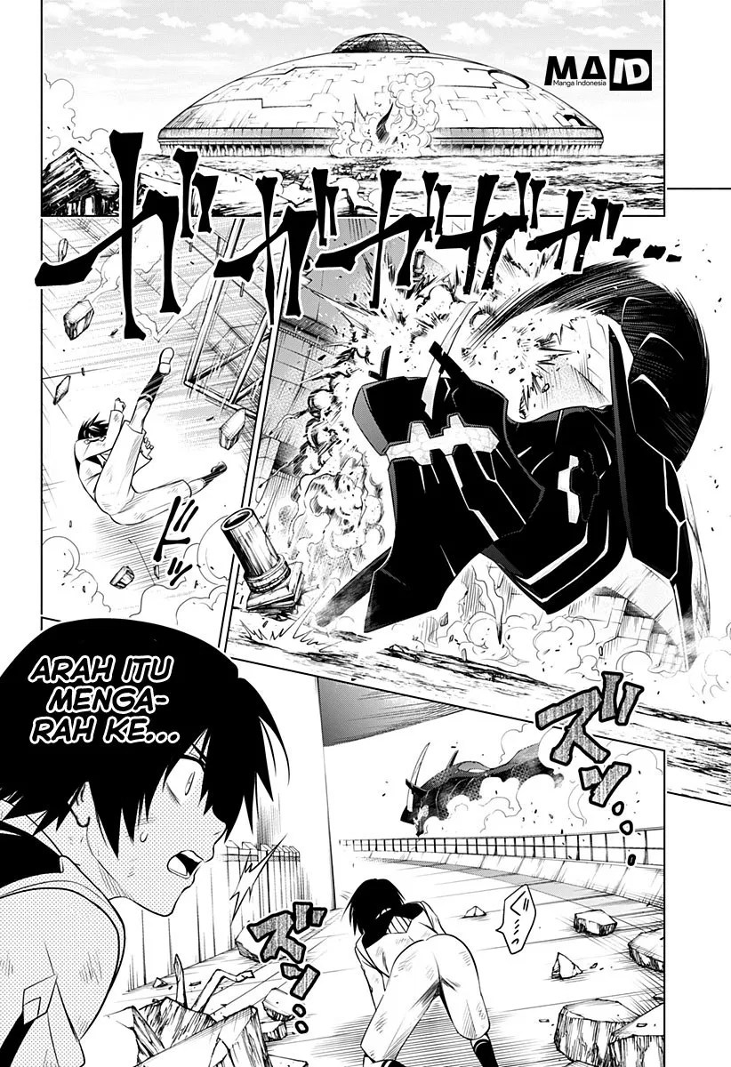Chapter 2 - halaman 15
