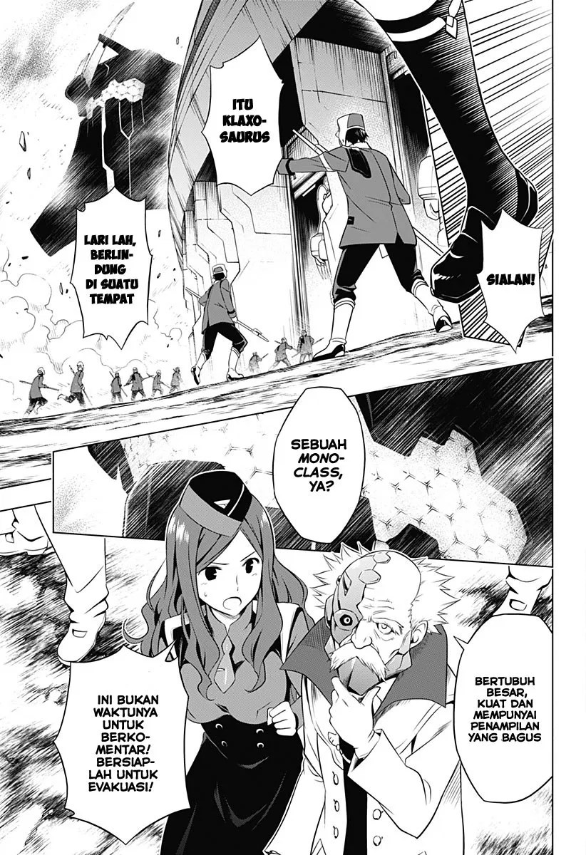 Chapter 2 - halaman 16