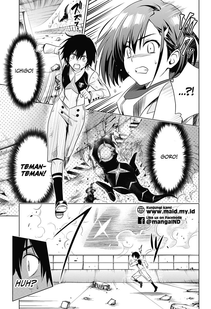 Chapter 2 - halaman 18