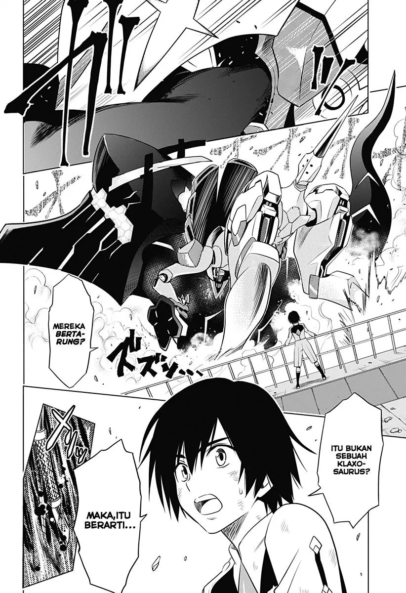 Chapter 2 - halaman 21