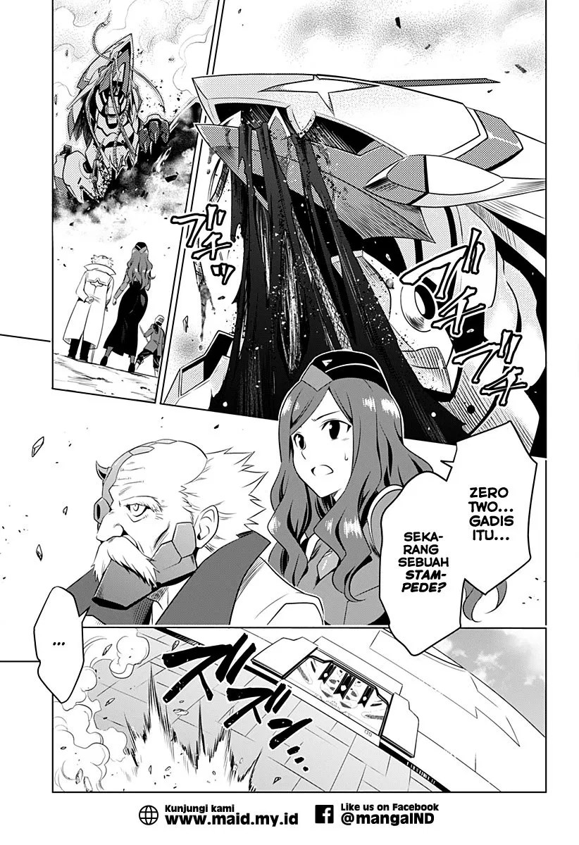 Chapter 2 - halaman 22