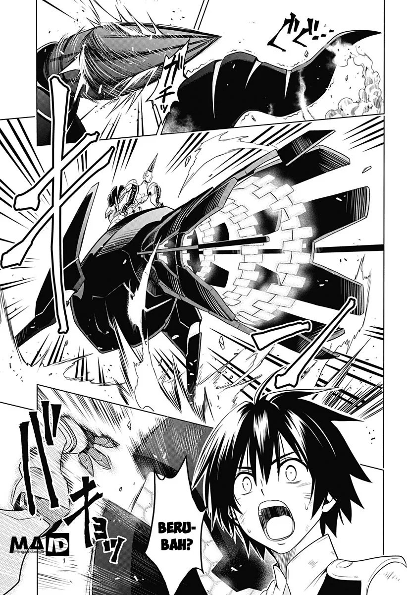 Chapter 2 - halaman 24