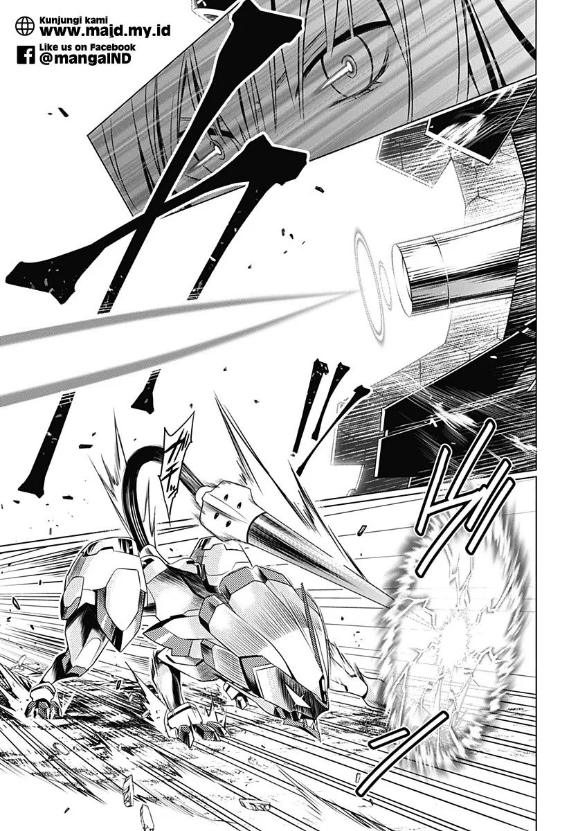 Chapter 2 - halaman 26