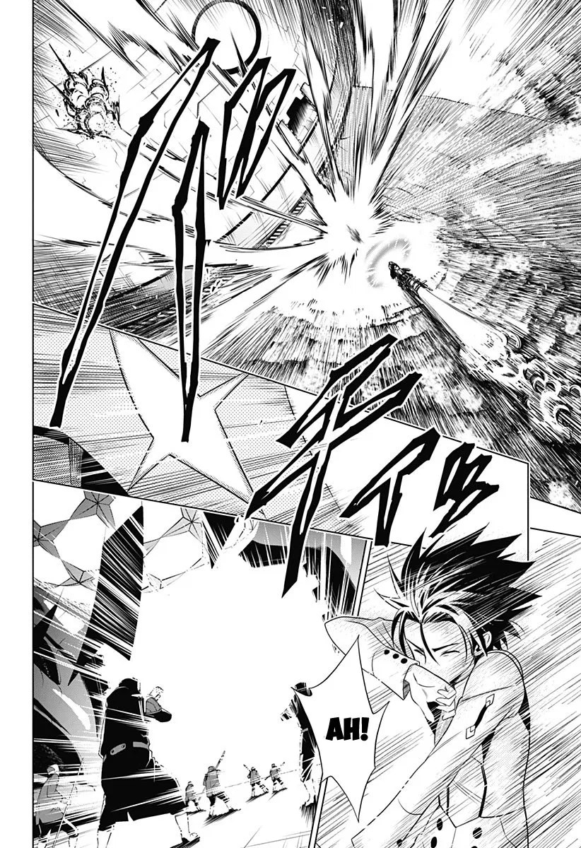 Chapter 2 - halaman 27